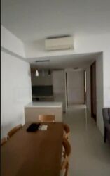 Shenton Way (D1), Condominium #458631561